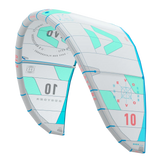 Evo 2023